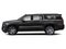 2019 Cadillac Escalade ESV Platinum