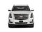 2019 Cadillac Escalade ESV Platinum