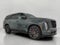 2025 Cadillac Escalade Escalade-V