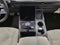2025 Cadillac Escalade Escalade-V