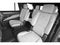 2025 Cadillac Escalade Escalade-V