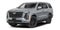 2025 Cadillac Escalade Escalade-V