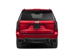 2025 Cadillac Escalade Escalade-V