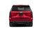 2025 Cadillac Escalade Escalade-V