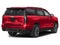 2025 Cadillac Escalade Escalade-V