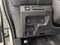 2022 Nissan Frontier Crew Cab SV 4x4