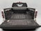 2022 Nissan Frontier Crew Cab SV 4x4