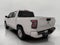 2022 Nissan Frontier Crew Cab SV 4x4