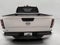 2022 Nissan Frontier Crew Cab SV 4x4
