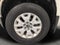 2022 Nissan Frontier Crew Cab SV 4x4