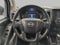 2022 Nissan Frontier Crew Cab SV 4x4