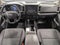 2022 Nissan Frontier Crew Cab SV 4x4
