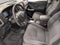 2022 Nissan Frontier Crew Cab SV 4x4