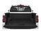 2022 Nissan Frontier Crew Cab SV 4x4
