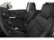 2022 Nissan Frontier Crew Cab SV 4x4