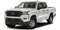 2022 Nissan Frontier Crew Cab SV 4x4