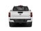 2022 Nissan Frontier Crew Cab SV 4x4