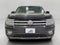 2019 Volkswagen Atlas 3.6L V6 SEL