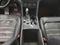 2019 Volkswagen Atlas 3.6L V6 SEL