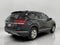 2019 Volkswagen Atlas 3.6L V6 SEL