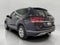 2019 Volkswagen Atlas 3.6L V6 SEL