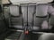 2019 Volkswagen Atlas 3.6L V6 SEL