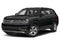 2019 Volkswagen Atlas 3.6L V6 SEL