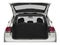 2019 Volkswagen Atlas 3.6L V6 SEL