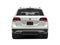 2019 Volkswagen Atlas 3.6L V6 SEL