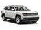 2019 Volkswagen Atlas 3.6L V6 SEL