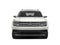 2019 Volkswagen Atlas 3.6L V6 SEL