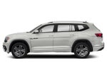 2019 Volkswagen Atlas 3.6L V6 SE w/Technology R-Line