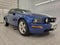 2006 Ford Mustang GT Deluxe
