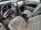 2006 Ford Mustang GT Deluxe