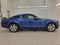 2006 Ford Mustang GT Deluxe