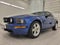 2006 Ford Mustang GT Deluxe