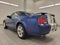 2006 Ford Mustang GT Deluxe