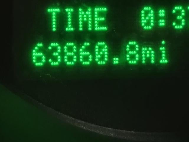 2006 Ford Mustang GT Deluxe