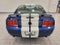 2006 Ford Mustang GT Deluxe