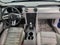 2006 Ford Mustang GT Deluxe