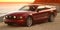 2006 Ford Mustang GT Deluxe
