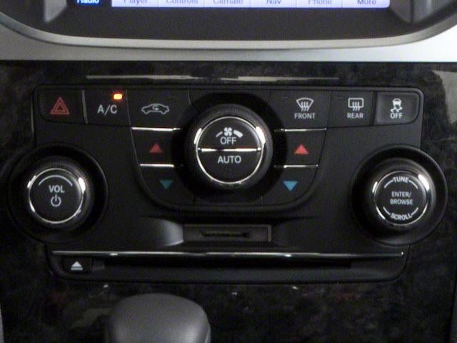 2012 Chrysler 300 S V6