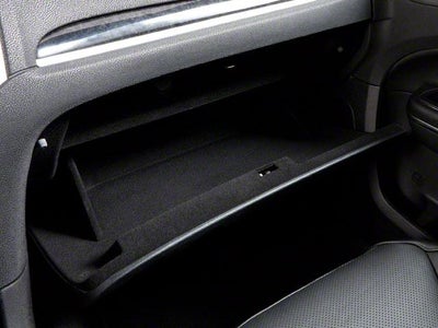 2012 Chrysler 300 S V6