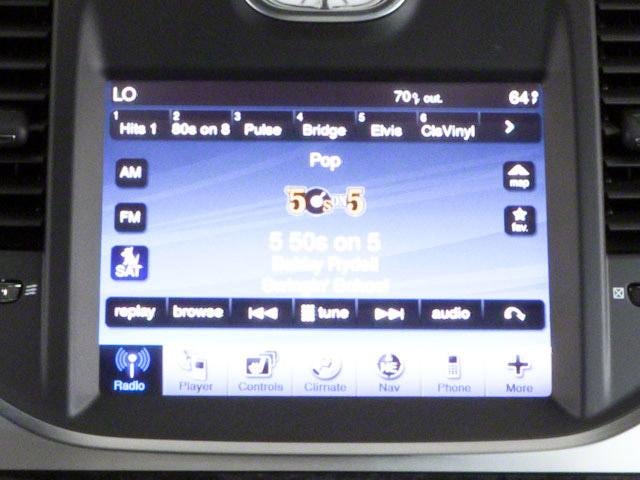 2012 Chrysler 300 S V6