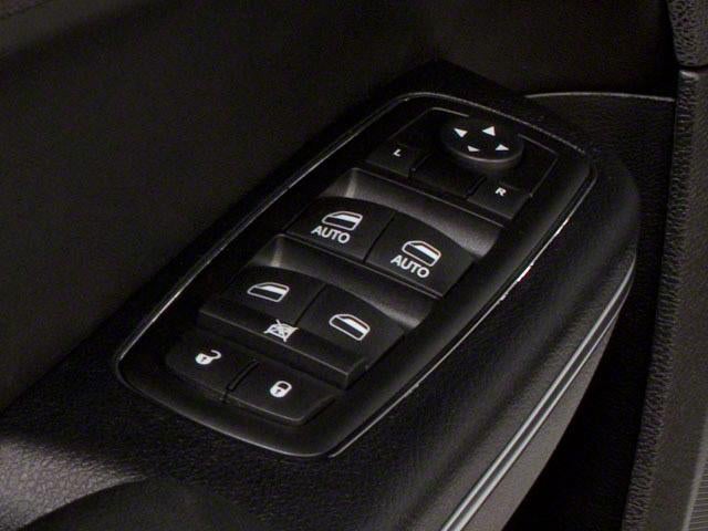 2012 Chrysler 300 S V6