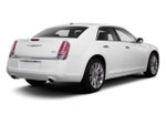 2012 Chrysler 300 S V6