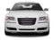 2012 Chrysler 300 S V6