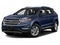 2015 Ford Edge SE
