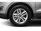 2015 Ford Edge SE