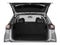 2015 Ford Edge SE